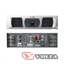 VOLTA PA-1700